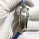 High Quality Panerai Luminor Marina 44mm Watch Blue Dial Blue Leather Strap (5)_th.jpg